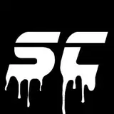 scarletchange from patreon
