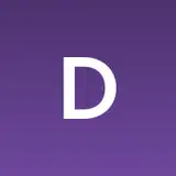 Drebintooyou from patreon