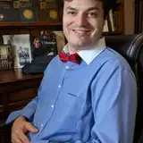 AlphaInvestments from patreon