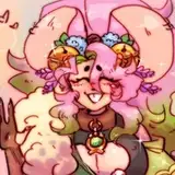 ramenhoodie from patreon