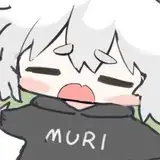 もちようせい from fanbox