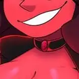 PeonyPetals🔞 from gumroad