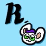 RottenOwl from patreon