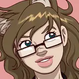 solient from patreon