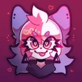 Dexechii from patreon