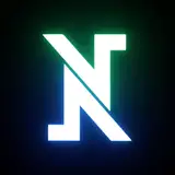 NojsGraphics from patreon