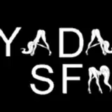 yadasfm from patreon