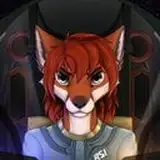 VirtualKeni from gumroad