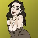 rewiringyou from patreon