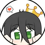 bippew from fanbox