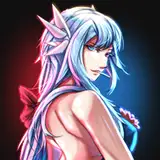 cyrille_yukimaru from patreon