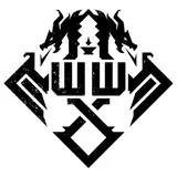 Wyrm Works from patreon
