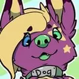 Zeachy from gumroad