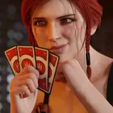 Belethor's Smut from boosty