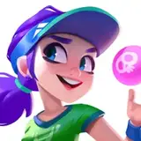 tomacosunderland from patreon