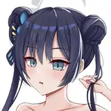Emmak0 from fanbox