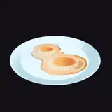 ayshite from patreon