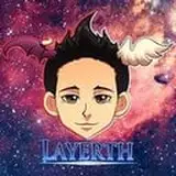 Layerth★ from gumroad