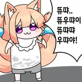 100beuyri from fanbox