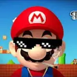 Hi Guys 920 v3.0 Jisus GAMER from patreon