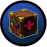 adultgamebox from patreon