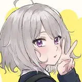 gtkuroro from fanbox