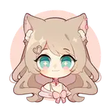 miiveiart from patreon