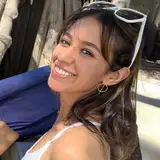 Luna ASMR from patreon