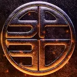 sp3dresources from patreon