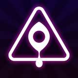 IlluminatiGames from patreon