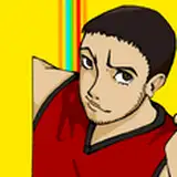 YourBudTevin from patreon
