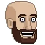 makarenkoff from patreon