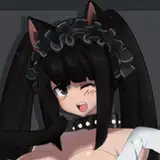 Your_Cute_Neko_Official from patreon