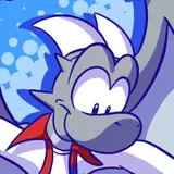 SilverDragon94 from patreon