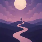 Dreamwalker from patreon