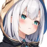 tsukky from patreon
