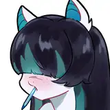 NikoSource from patreon