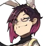 shuuko from patreon