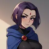 Crusaderking_ArtDen from patreon