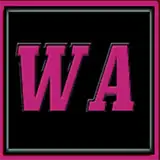 WarpedAnimation from patreon