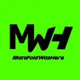 ManifoldWasHere from patreon