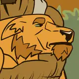 rickleone from patreon