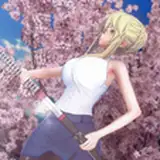 Koi_Animex from patreon