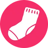 sokpop from patreon