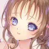 comomo from patreon