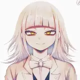 Sissy from patreon