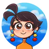 veronicaandjelly from patreon