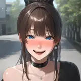 Hoeeeng from patreon