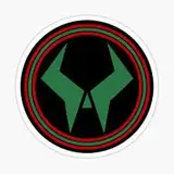 Straight Outta Latveria from patreon