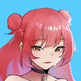 B-Side Poser from patreon